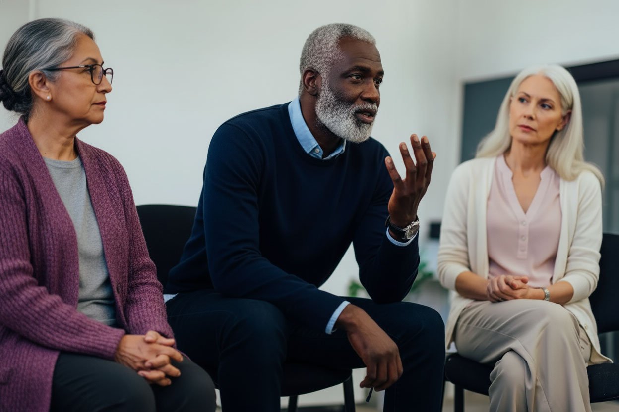 Community Support Team